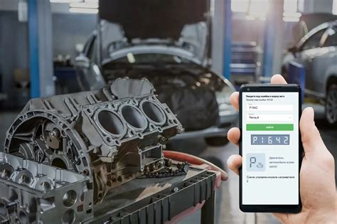 P1642 renault trafic 2014
It was natural for us because Renault has always changed in step with society